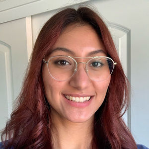 Meet your Posher, Fabulousfab